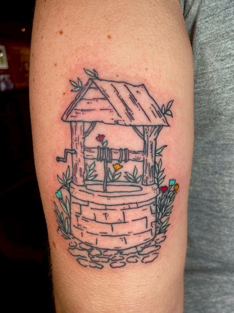 unnamed 19 - October 26, 2023 - Tattoo Artist - https://lamarstreettattooclub.com/blog/4-questions-to-ask-yourself-when-planning-a-tattoo/