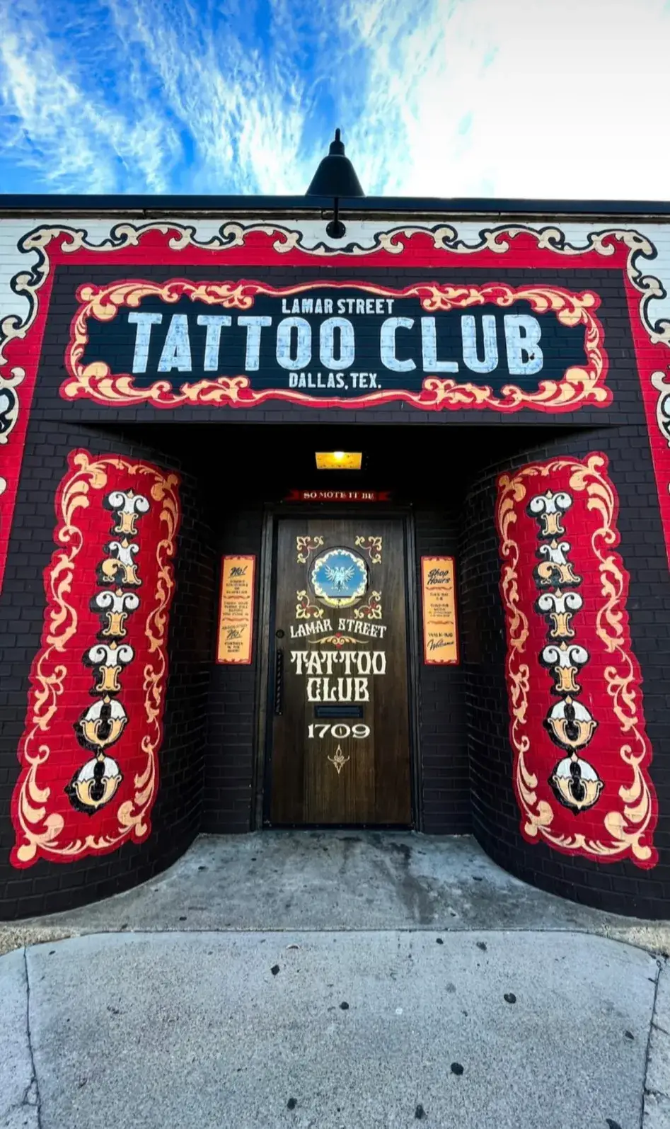 Artists | Lamar Street Tattoo Club 20230309 8tSa0uokNtFY3r8 1 - May 24, 2024 - Artists - https://lamarstreettattooclub.com/about/artists/