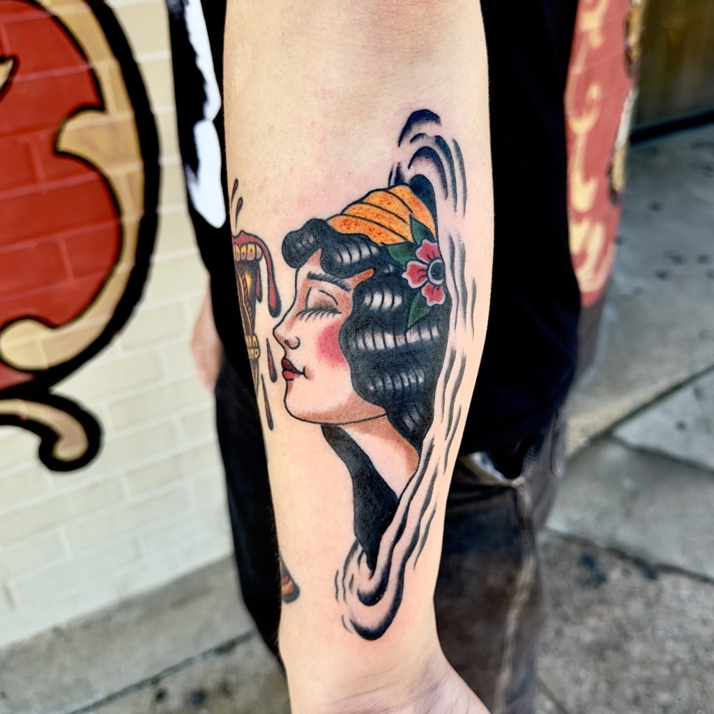 IMG 5250 - February 28, 2025 - - https://lamarstreettattooclub.com/blog/coverup-tattoos-cost-process-expectations/
