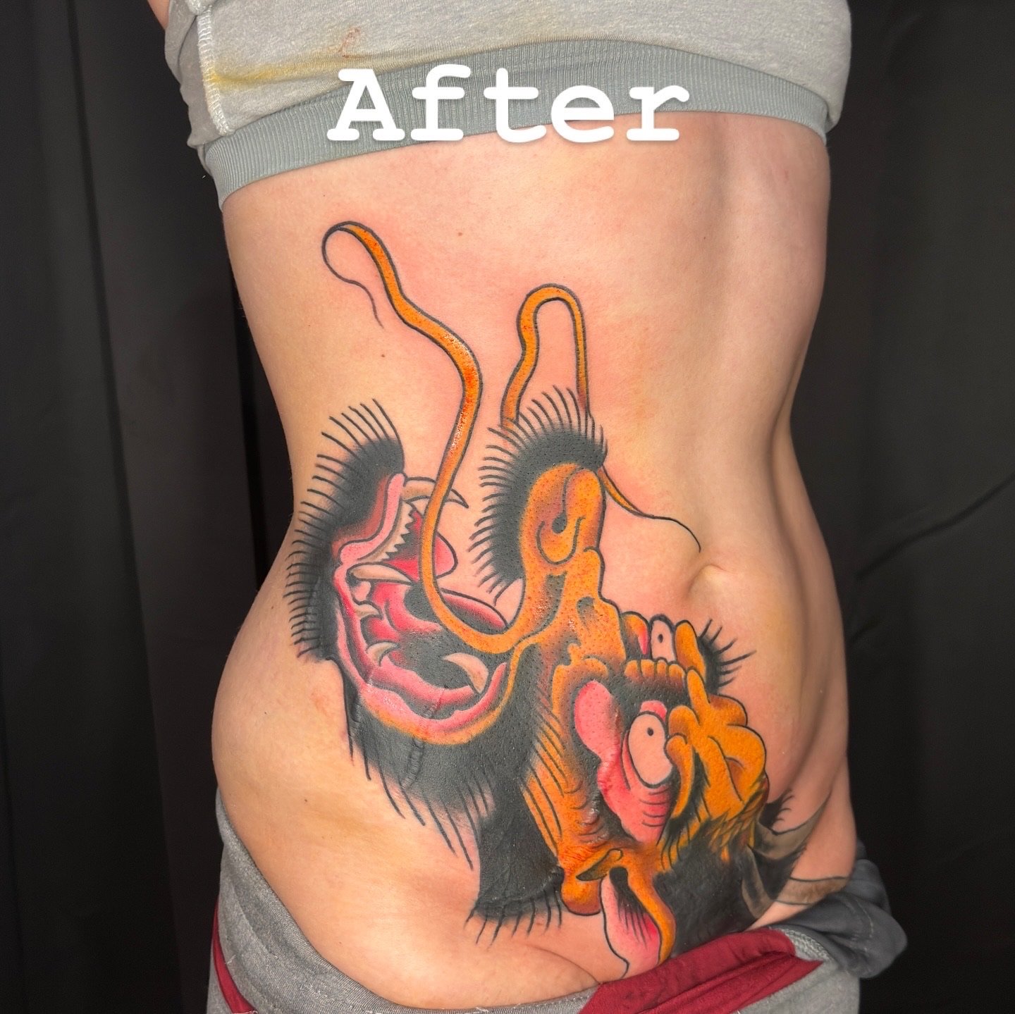 Tattoo Cover-Up Services | Lamar Street Tattoo Club 7C0C3318 8121 4D7D 8F2D 7D811E6E4629 - May 30, 2024 - Tattoo Cover-Up Services - https://lamarstreettattooclub.com/services/tattoo-cover-up-services/