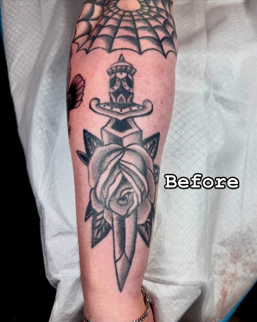 Tattoo Cover-Up Services | Lamar Street Tattoo Club C748A134 F630 4C6B A86F 2400C13B6415 - May 30, 2024 - Tattoo Cover-Up Services - https://lamarstreettattooclub.com/services/tattoo-cover-up-services/
