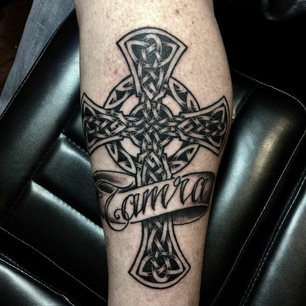 IMG 2398 - June 29, 2025 - Tattoo Artist - https://lamarstreettattooclub.com/blog/how-we-help-our-clients-heal-right-tattoo-aftercare-tips/